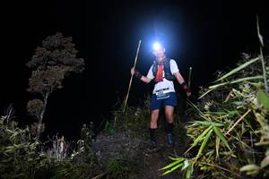 BIB: 
                            <button type="button" onclick="openModal(13606891)" class="btn btn-primary btn-sm float-right btn-popup" data-toggle="modal" data-target=".modal-high-quality">
                        <i class="fas fa-shopping-cart"></i> Add to Cart
                    </button>
                                            <button type="button" onclick="isThisMe(13606891, true)" class="btn btn-success btn-sm float-right btn-popup btn-isme hidden" data-toggle="tooltip" data-placement="bottom" title="นี่คือรูปของคุณใช่ไหม คลิกที่นี่เพื่อเอาเข้าอัลบั้ม">
                        <i class="fas fa-plus"></i> Add to album
                    </button>
                    <button type="button" onclick="isThisMe(13606891, false)" class="btn btn-warning btn-sm float-right btn-popup btn-isnotme hidden">
                        <i class="fas fa-ban"></i> Remove from album
                    </button>